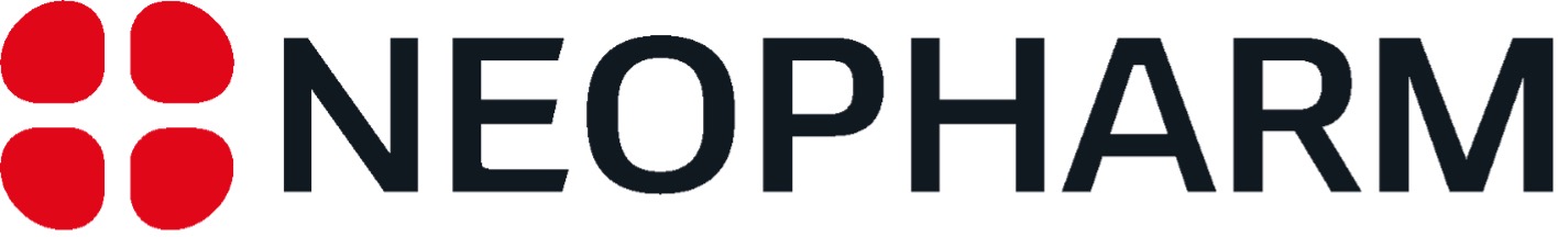 네오팜, 아토팜·리얼베리어 온누리약국 입점… ‘K-약국템’ 공략 본격화 27-Image